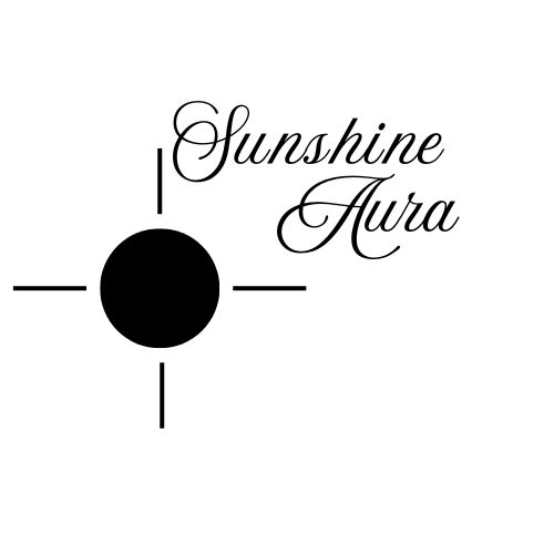 SUNSHINE AURA – poetry. short stories. community.